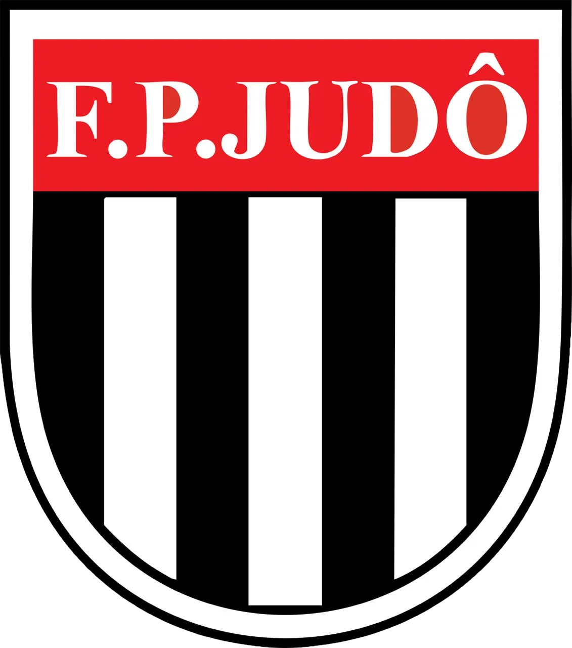 Federacao Paulista Judo